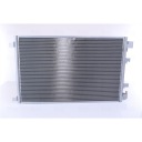 NISSENS 940040 DÉSHYDRATEUR CLIMATISATIONphoto 12