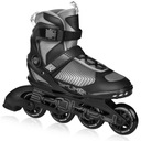 SPOKEY REVO 45 ABEC7 РЕКРЕАЦИОННЫЕ РОЛИКОВЫЕ КОНЬКИ