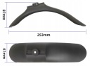 Відбійники 4 Lite 2Gen 2Nd