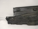 VOLKSWAGEN OE 5Q0825202L ЗАЩИТА ШАССИ  фото 6