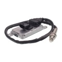 CAPTEUR TLENKU AZOTE NOX RVI/VOLVO-2017R EURO 5/6, ZA CATALYSEUR VITESCOphoto 12