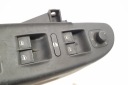 BOUTON COMMANDE VITRE GAUCHES AVANT PORTES VW PASSAT B6 (3C2) 1867179Aphoto 9