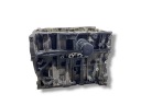 BLOCK ENGINE NCD STAND MITSUBISHI ASX LANCER 4N13 1.8 DID 4N13  photo 11