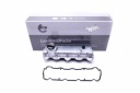 COUVERCLE DE SOUPAPES AUDI SEAT SKODA VW 1.9 SDI TDIphoto 11