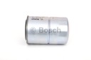 FILTRE CARBURANTS MITSUBISHI COLTphoto 11
