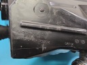 CHÂSSIS FILTRE AIR LAND ROVER RANGE EVOQUE I 11-18 2.0 TDphoto 10