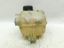 RÉSERVOIR D'EXPANSION 2752592 MINI COOPER ONE R55 R56 R57 R58 R59 1.6D 109KMphoto 1