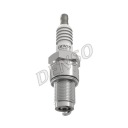 DENSO W24ESRU BOUGIE ALLUMAGEphoto 10