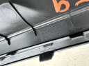 KIA SORENTO 4 IV 20-23R SPOILER MOULURE DOUBLURE PARE-CHOCS ARRIÈRE ARRIÈREphoto 15