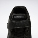 Buty Reebok Royal Cljog 3.0 1V G58321 Rzepy 24 Kolor czarny