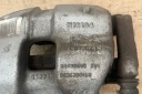 ÉTRIER DE FREIN DE FREIN AVANT DROIT OPEL CORSA F 9836308880 ÉLECTRIQUE 100KW 2022photo 8