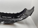 NISSAN QASHQAI III 21- SPOILER DOUBLURE PARE-CHOCS AVANT AVANT 620266UA0Aphoto 13