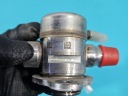 POMPE POMPE CARBURANTS HAUTE PRESSION SKODA OCTAVIA III 1.5 TSI 05E127027photo 10