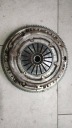 EMBRAYAGE COMPLET VOLKSWAGEN POLO V 6R 1,2photo 5