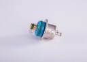 BOSCH 0 280 160 509 RÉGULATEUR PRESSION CARBURANTSphoto 14
