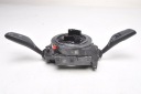 BMW G20 G02 G05 G15 G30 COMMUTATEUR COMPOSITE BANDE 61315A819A1photo 9