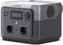 MAGAZYN ENERGII ECOFLOW 160000 MAH 1000 DANS 512 WH PRZENOSNA STACJA COURANTphoto 16