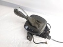 JACK GEARSHIFT MECHANISM CASSETTE CABLE CHANGES PROGRAMS FIAT CROMA 2 II (194_) 1.9 JTDM  photo 9