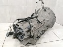 3.0 DIESEL RANGE ROVER L405 GEARBOX GH22-7000AA TRANSMISSION AUTOMATIQUEphoto 9
