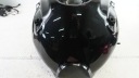 K351 KAWASAKI VERSYS 650 KLE 15-21 БАК БАК ПАЛИВА  фото 8