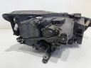 SEAT LEON 4 IV 5F PHARE AVANT GAUCHE AVANT ORIGINALphoto 10