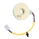 SENSOR TURN AMPLIFIER RUDDERS Z NARZEDZIEM DO WYROWNYWANIA R6  photo 6