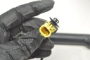 ASTRA J IV CEINTURE DE SÉCURITÉ GAUCHE AVANT AVANT TENDEUR 13443557 13367543photo 8