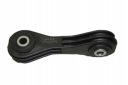 DELPHI 322155 CONNECTEUR STABILISATEUR AVANT L/P SEAT LEON 99 SKODA OCTAVIA 98photo 9