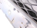 PARE-CHOCS AVANT AVANT MERCEDES GL164 X164 PDCphoto 8