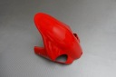 ВІТРОВИКИ + СКЛО PASUJACE DO DUCATI SBK 749 / S / R / DARK 2003-2004  (18237944261) фото min 7