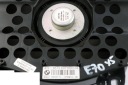 BMW X5 X6 E70 E71 F25 HAUT-PARLEUR DE GRAVES 6971880photo 10