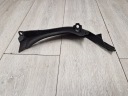 YAMAHA MT07 TRACER 700 PROTECTION REVÊTEMENT CARÉNAGE RÉSERVOIR DÉFLECTEUR D'AIR REMPLISSAGEphoto 14