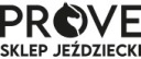 Килимки Qhp Р 100G 100Cm 600D