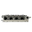 VOLKSWAGEN OE 04L103373E ГОЛОВКА  (17501192976) фото min 15