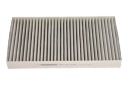MAXGEAR 26-0814 FILTR, ВЕНТИЛЯЦІЯ СТОРОНИ PASAZERSKIEJ  (15725795345) фото min 14