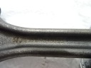 PEUGEOT 208 II 1.5 BLUEHDI HDI PISTON BIELLE COUSSINET BONNES CONDITIONSphoto 8