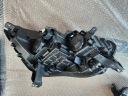 RENAULT SCENIC IV PHARE LENTILLE LED DROITE GAUCHE 16- ENSEMBLEphoto 12