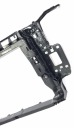 COURROIE RENFORCEMENT AUDI Q3 83A 83A805594Fphoto 8