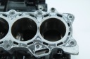 KAWASAKI ZX 6R ZX-6R 07-08 БЛОК КАРТЕР КАРТЕР  фото 5