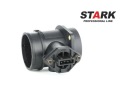 STARK SKAS-0150019 DÉBITMÈTRE MASSIQUE AIR VERS VW BORA VARIANT (1J6)photo 15
