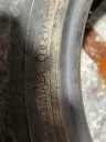 PNEU PNEUS ÉTÉ 2 PIÈCES KUMHO ECOWING ES 31 88T 185 65 15 185/65/15 21R 6.2MMphoto 12