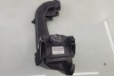 CHÂSSIS FILTRE AIR BMW 3 TOURING (F31) 8573761 3.0L DIESEL 190KW 2014photo 10