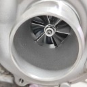 2016 OPEL VIVARO MOTEUR R9MA408photo 9