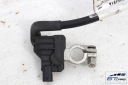 VW THE BEETLE ПРОВІД КЛЕМА АКУМУЛЯТОРА 5C0915181A  (17109540932) фото min 7