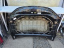 TOYOTA CAMRY IX 9 2024- CAPOT COUVERCLE MOTEURphoto 11