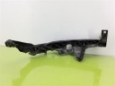 КРЕПЛЕНИЕ КРЕПЛЕНИЕ ФАРЫ ЛЕВОГО BMW 3 E90 E91 2004-2012 7116707  фото 5