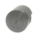PISTON BAGUE SHL 175 M11 DUELLS ANODOWANY R2 62,00 JEUphoto 4