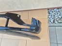 PARE-CHOCS PRZO BENTLEY CONTINENTAL GT GTC SPEED 3W3 ORIGINALphoto 6