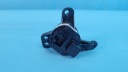 KIA SORENTO IV 23R BOUTON COMMUTATEUR DÉMARREUR STOP 93500-P2000photo 8