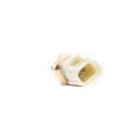 RIDEX 830C0031 CAPTEUR TEMPÉRATURE LIQUIDE REFROIDISSEMENT VERS TOYOTA VERS CITROËNphoto 10